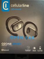 Cellularline  Bluetooth
