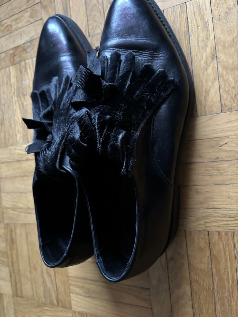 Bagatt Scarpe da donna: Derby Bagatt 41 – Nuovo (secondo la descrizione) da Ostermundigen venduto da Delphine74 2