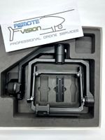 Gremsy T7 Gimbal