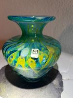 Mdina Vase von Michael Harris Malta