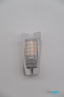 PHILIPS Dimmabile LED