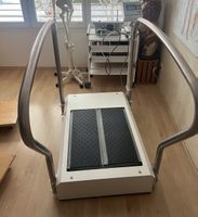 SRT Zeptor Medical Plus Noise