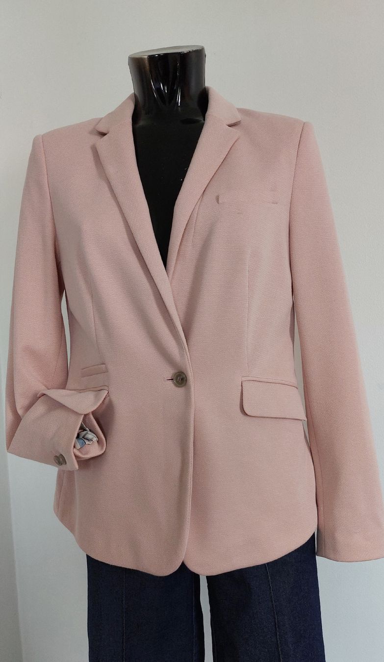 Esprit Giacche: Blazer Esprit Gr. D40, passt CH38 – Usato da Balsthal venduto da Trendline55