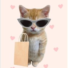 Profile image of LovedLooks