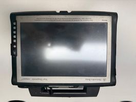 Mercedes-Benz Star Diagnosis Compact 4 Diagnosegeraet geb...