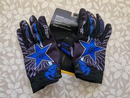 Rockstar Handschuhe Grösse S-M neu mit Etikett