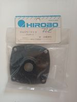 Hirobo 0405-019