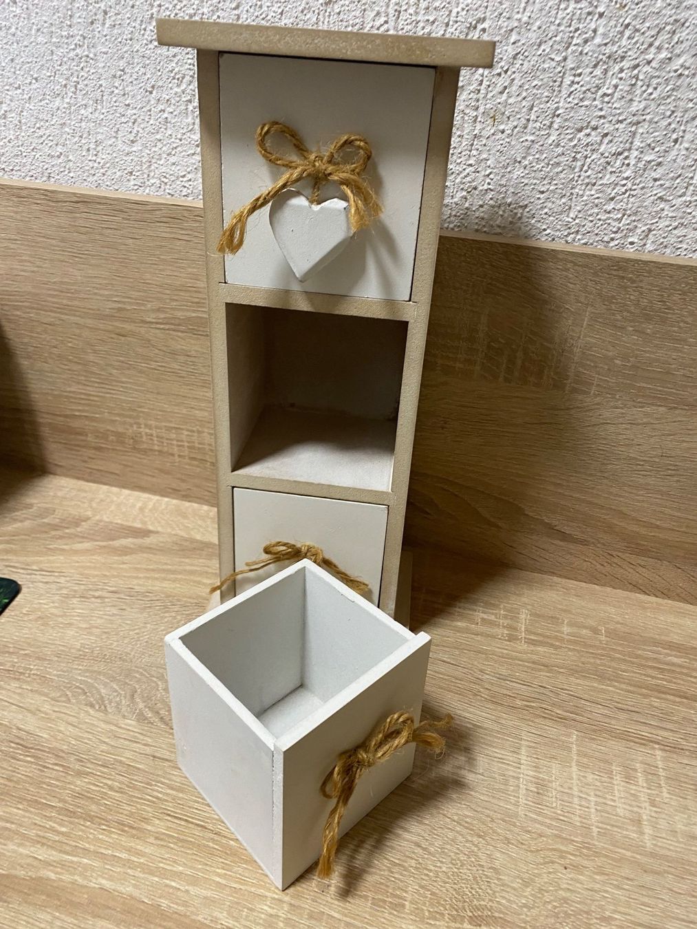 Toutes les décorations: Deko – D'occasion à Bösingen par Trigusik 1