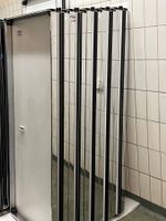 USM Haller Tische 175 x 75 Weiss 40 Stück