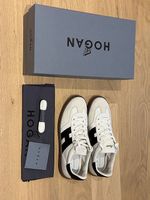 Hogan Cool Lace-Up Sneakers 40/41 Men like new