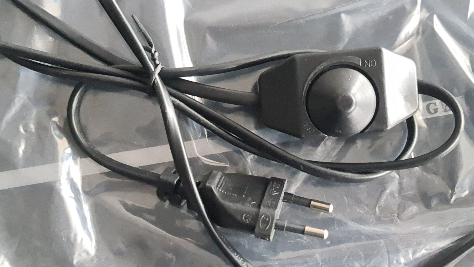 Radiatori: Reptilien Pet Wärme Matte 7W – Nuovo e nell'imballaggio originale da Uerkheim venduto da Kaufoption 5