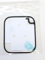 Apple Watch 4 44mm Proxinity Sensor flex