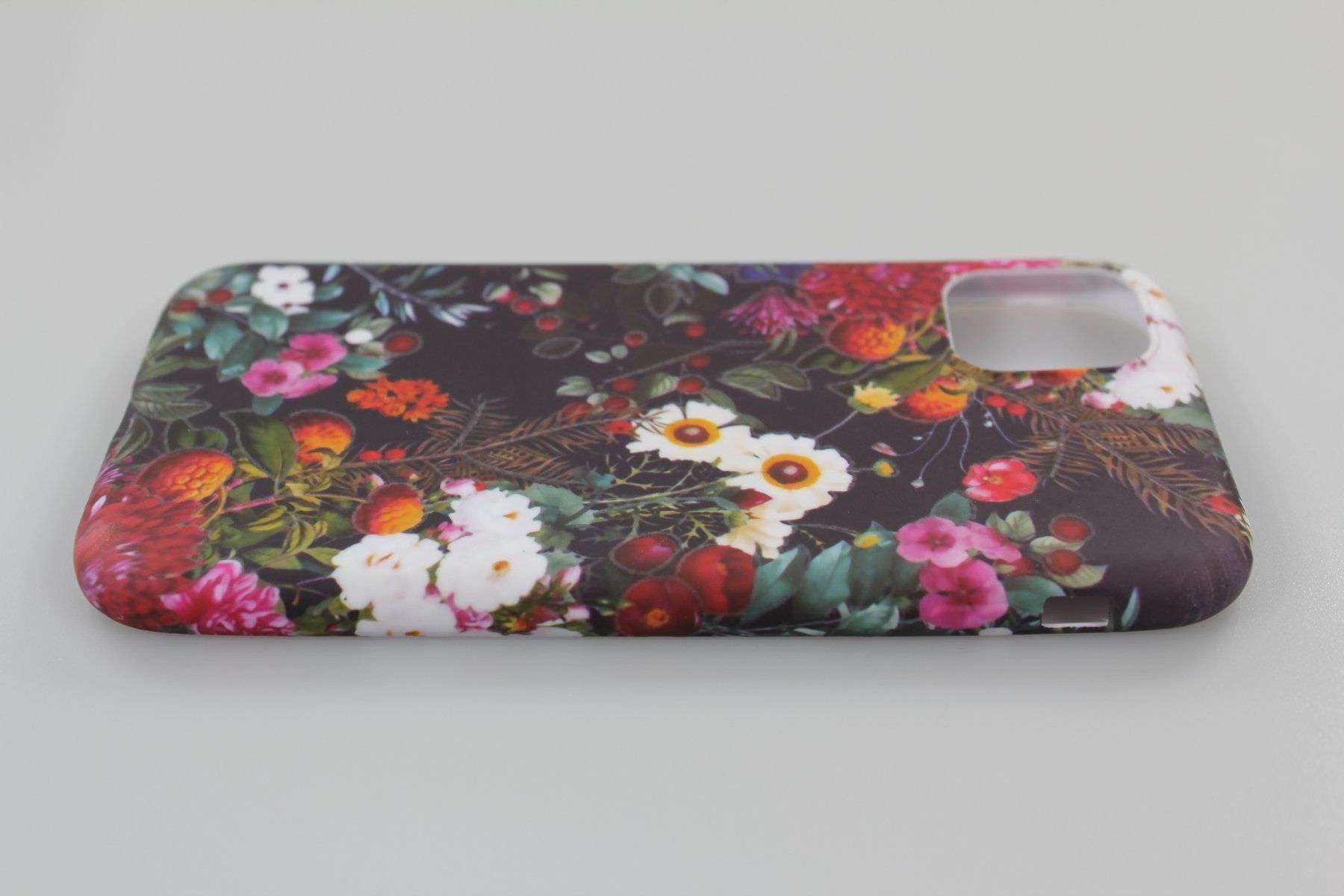 Covers & Schutzfolien: Iphone 11 Hülle Handyhülle Case Cover – Neu und originalverpackt aus Schaffhausen von krokodilgena 1