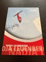 Nadja Leuenberger