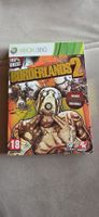 Borderlands 2 Xbox 360 - Action pur für Gamer