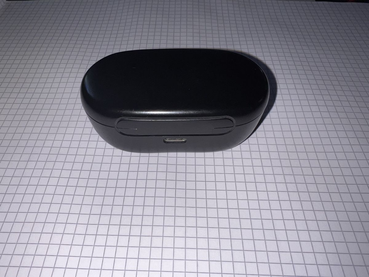 JBL Kopfhörer: Écouteurs sans fil bluetooth JBL Quantum TWS – Gebraucht aus Neuchâtel von Le_Spot 1