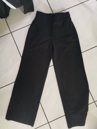 Bequeme Hose Gr. 40