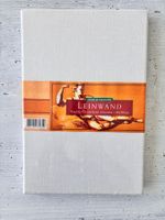 Studies of the Masters Leinwand 20×30 cm – Öl & Acryl – neu