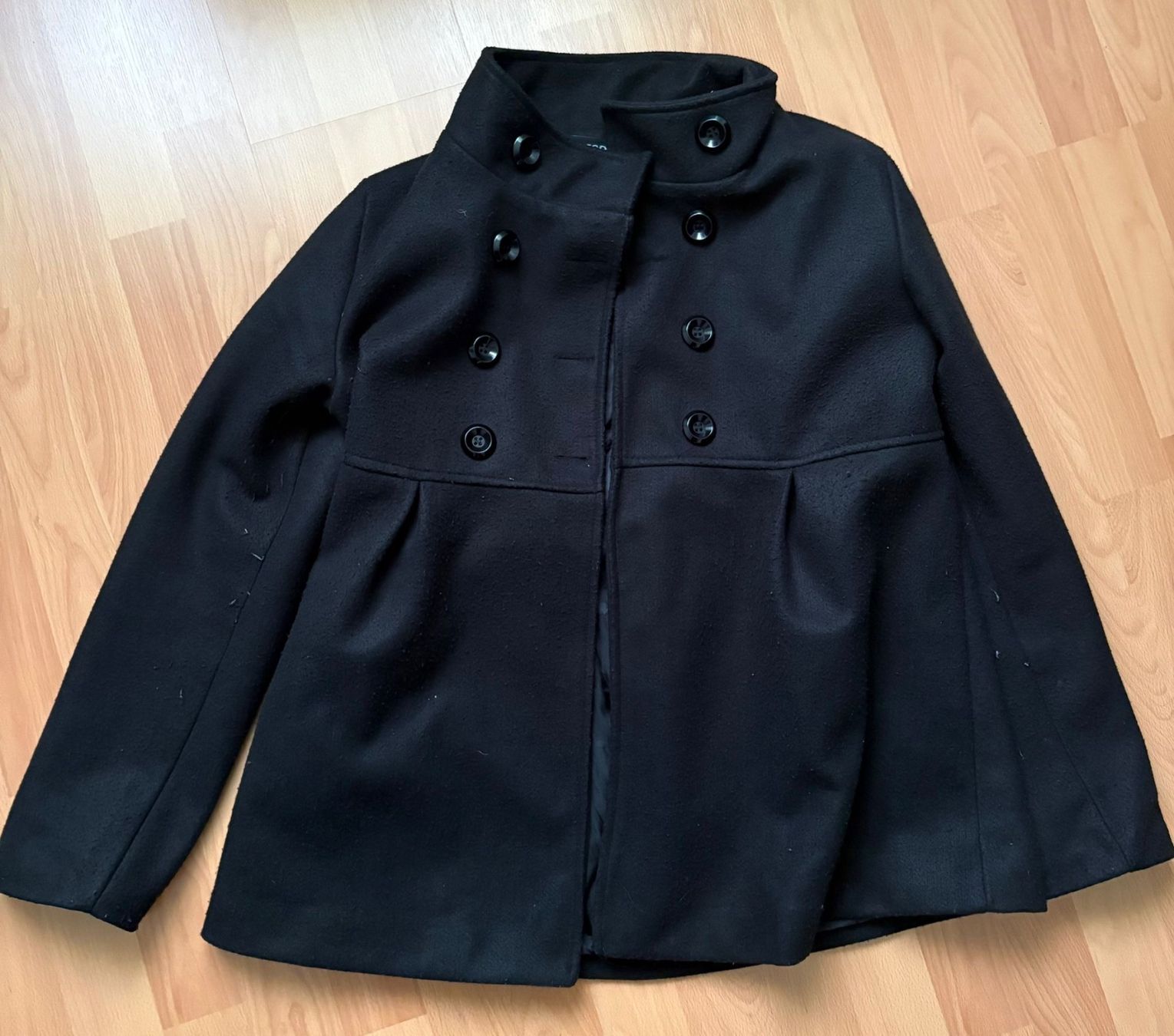 Giacche: Jacke Damen – Usato da Hausen AG venduto da gse_88xs 1