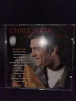 Chris Isaak San Francisco Days CD guter Zustand