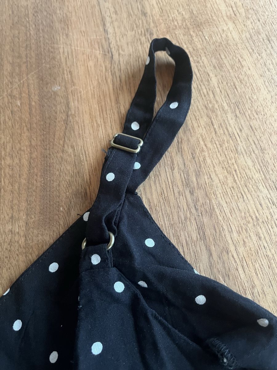 Kleider: Kleid Gr M – Neu (gemäss Beschreibung) aus Aarberg von Jakaro 2