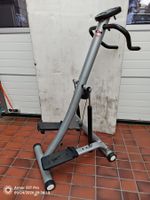 Fitnessgerät
