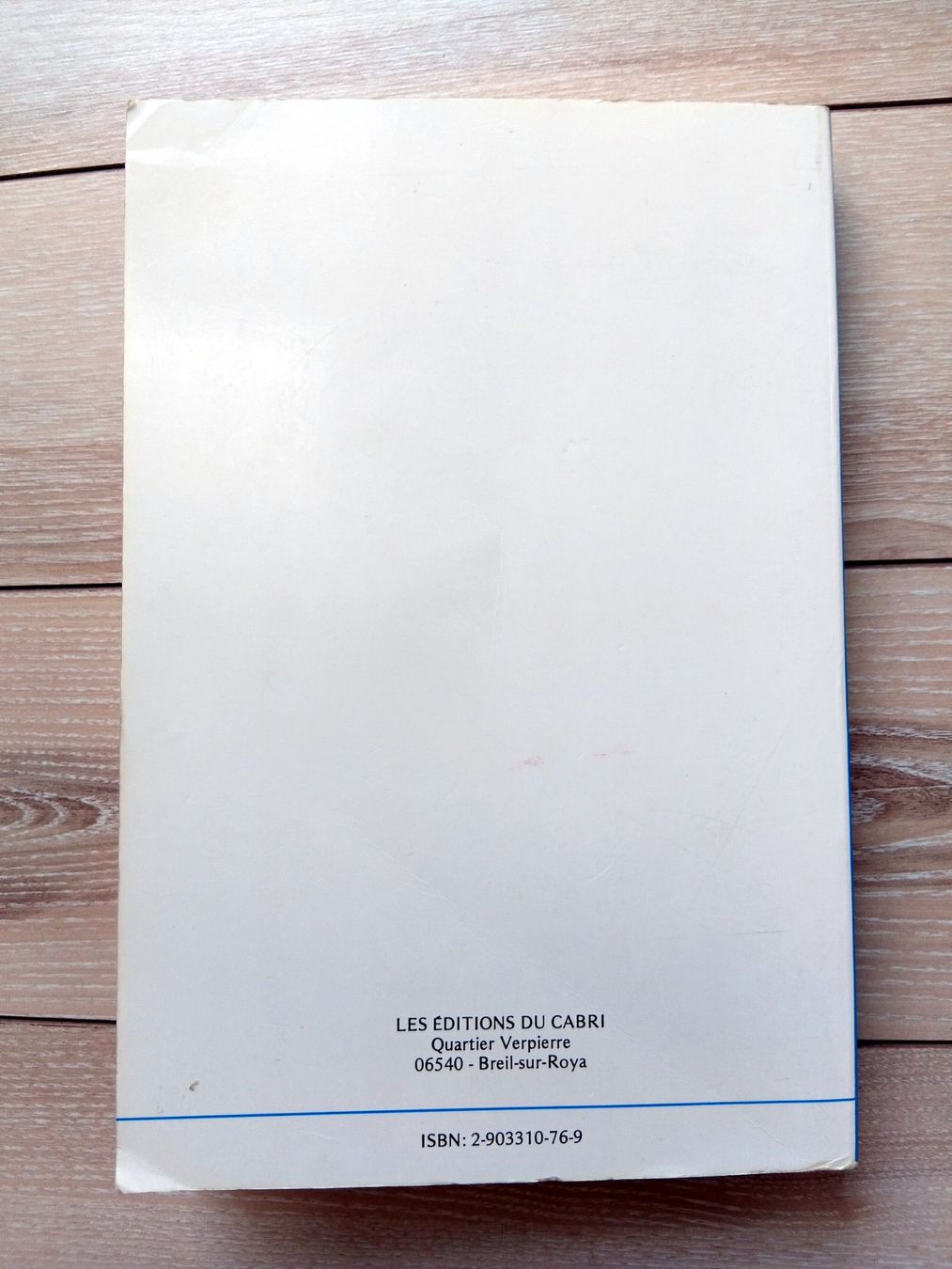 Libri: La vapeur en fumée edition Cabri – Usato da Birrwil venduto da dirtyoldtown 9