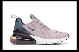 👟 Nike Air Max 270 "Particle Rose" Damen-Sneaker 43 | TOP ✨
