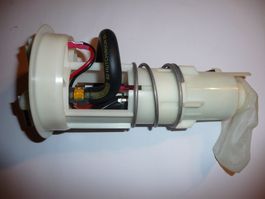 Renault Safrane Benzinpumpe 77 00 819 325 = 25 06 017 14R