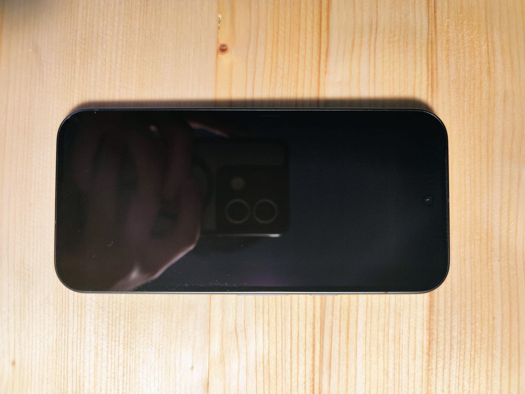 Google Telefoni cellulari / Smartphones: Google pixel 10 Neuwertig  – Nuovo (secondo la descrizione) da Thalwil venduto da linn24 1