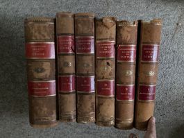 Geographisches Lexikon der Schweiz 1902