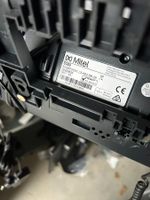MITEL Tischtelefon MiVoice 5380 Digital, Schwarz