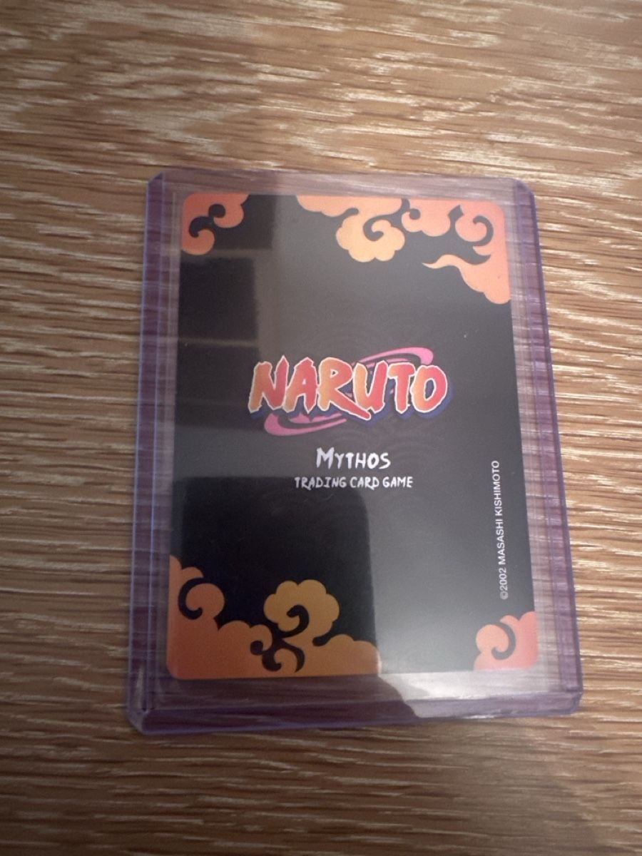 Cartes à collectionner: First set first edition Alt Art mythos – Neuf (Voir description) à Villnachern par eli_5dxq 1