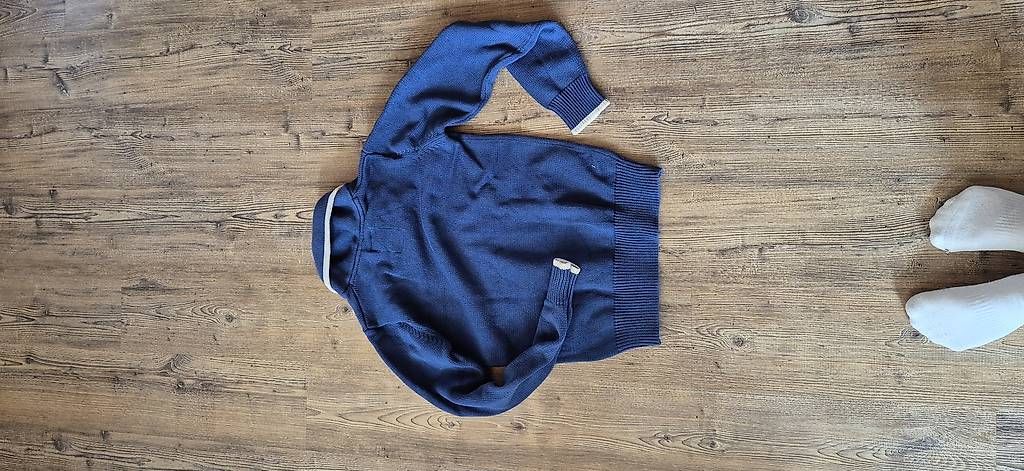 Maglioni & Felpe: G-Star Pullover – Usato da Horw venduto da Row707 1