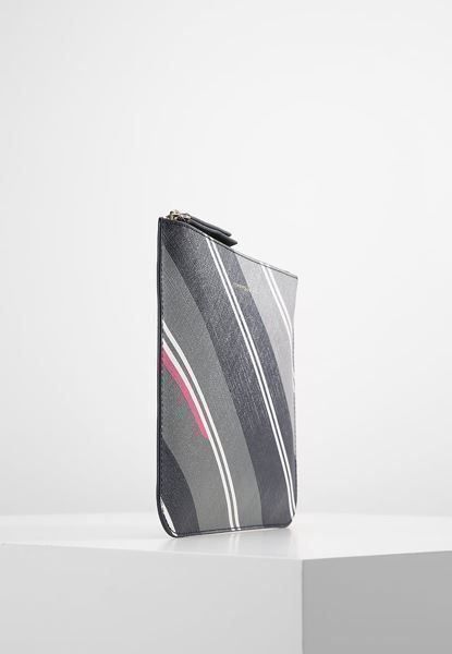 Tommy Hilfiger Taschen für Damen: Tommy Hilfiger Clutches – Neu (gemäss Beschreibung) aus Schaan von mugerle 2