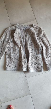ARMANI COLLEZIONI