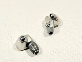 Shimano Dura-Ace SM-ST74 Downtube Holder NOS 2606