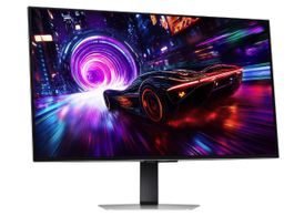 SAMSUNG Odyssey OLED G8 Gaming Monitor 32Zoll (26083147)