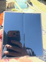 Galaxy Z Fold7