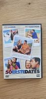 DVD 50 ERSTE DATES Adam Sandler Drew Barrymore 