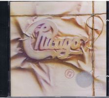 Chicago - Chicago 17