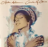 Oleta Adams - Circle of one
