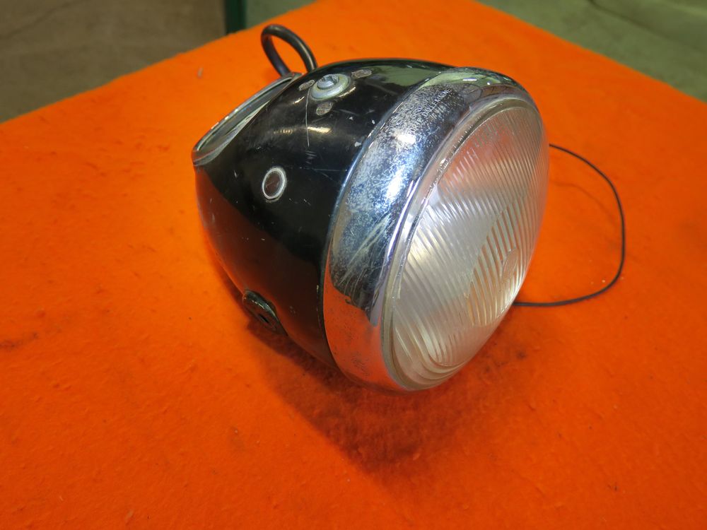 Placeholder Image
