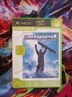 Amped - XBOX Classic