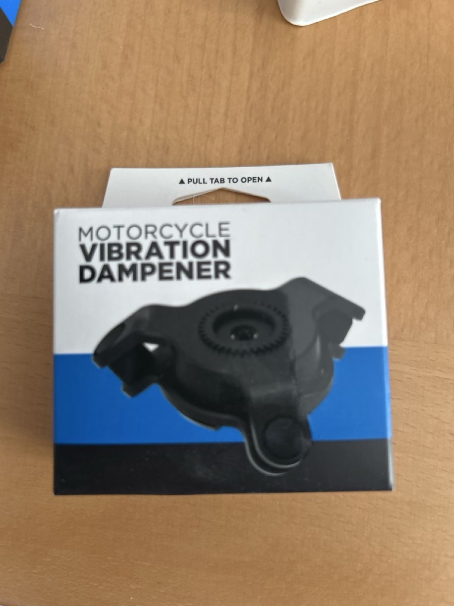 Quad Lock Support: Support téléphone Quad Lock – D'occasion à Villarimboud par ily01 2