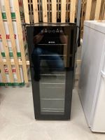 Weinkühlschrank