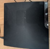 Sony PlayStation 3 Konsole