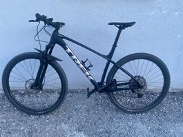 Trek Bike