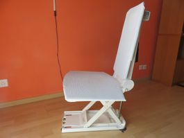 Badewannenlifter Aquatec Orca