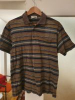 Missoni polo luxe